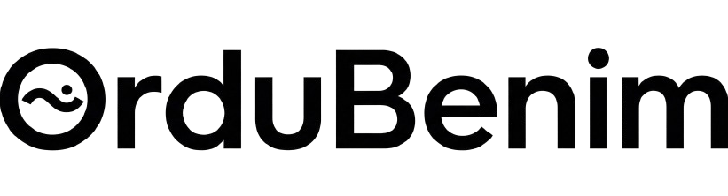 OrduBenim